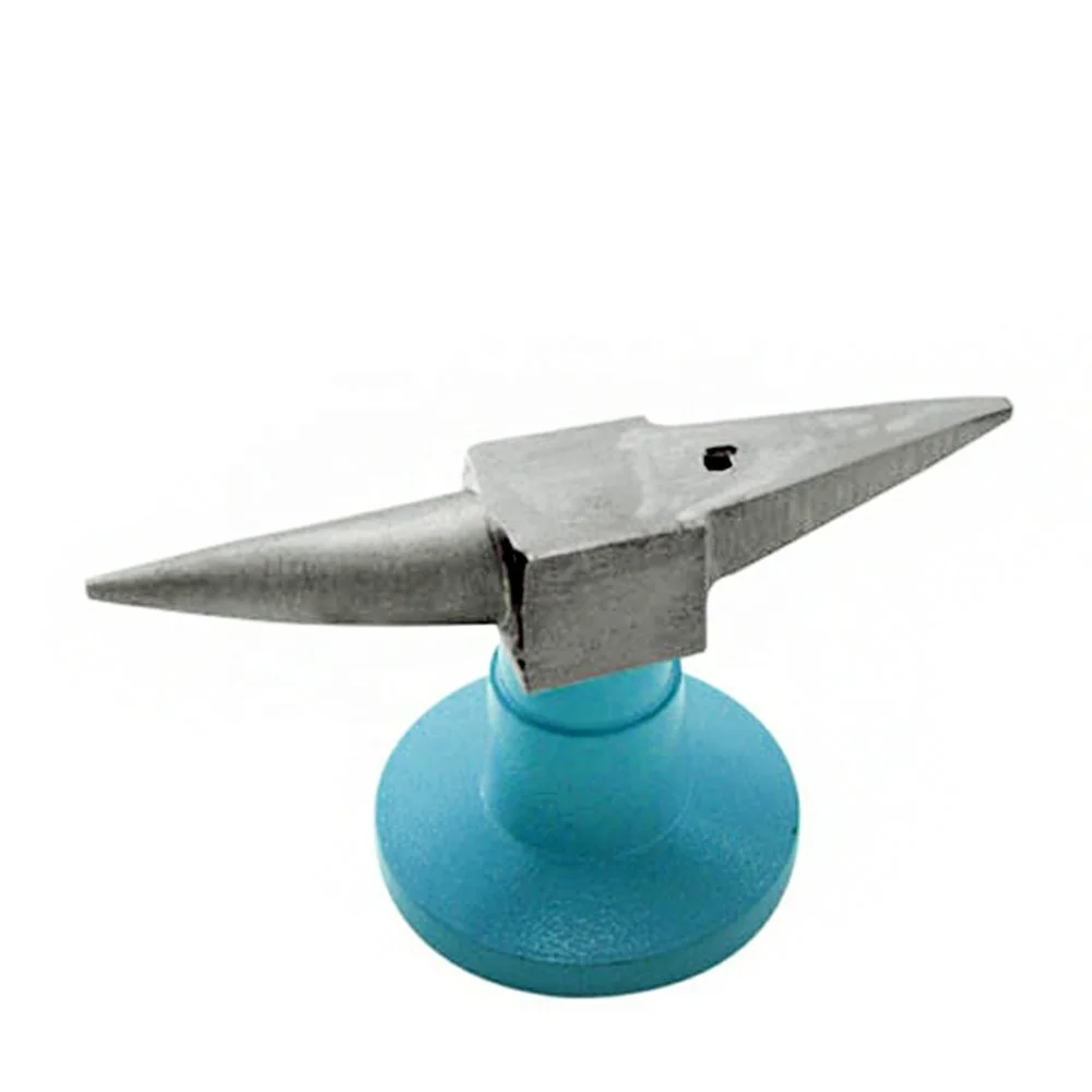 Horn anvil blocks with best quality and with affordable price