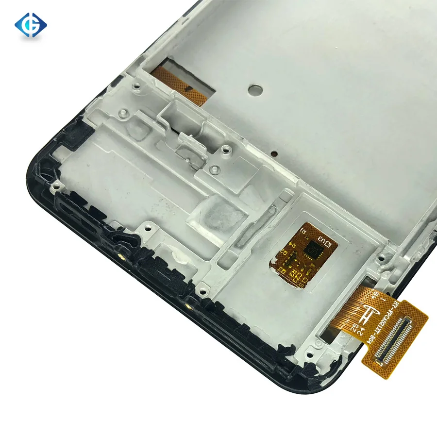 100% Tested for Vivo X21 LCD Display Complete for Vivo X21 Screen