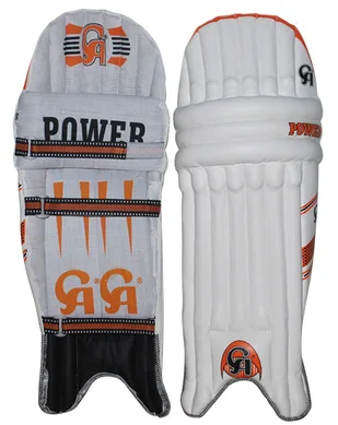 
Cricket Wicket Keeping Durable Pad 