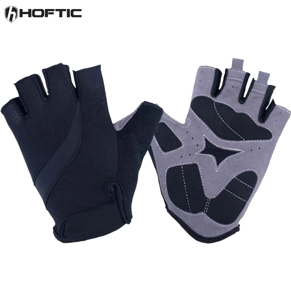 
Online Design Women Weight lifting gloves 