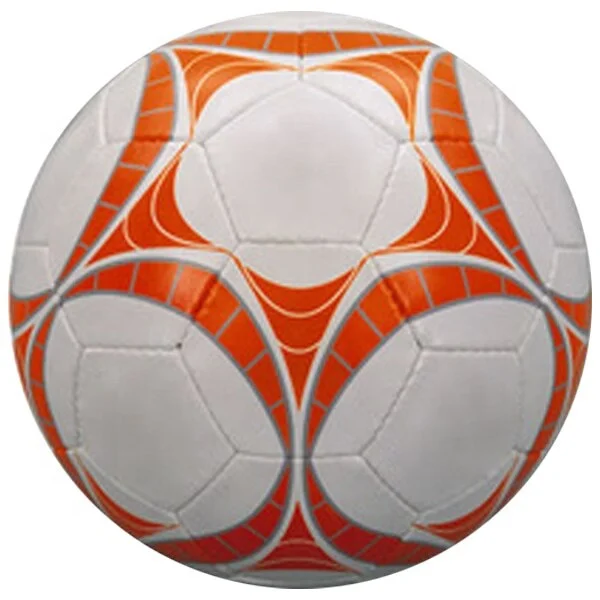 
Handmade Heat Resistant Custom Made International China Quality Soccer Club Balls 
