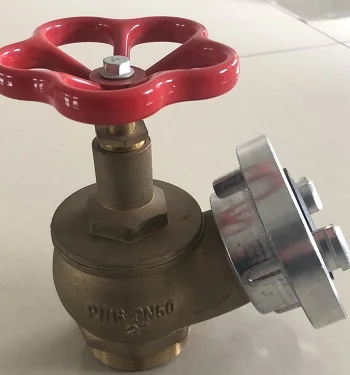 
fire valve 