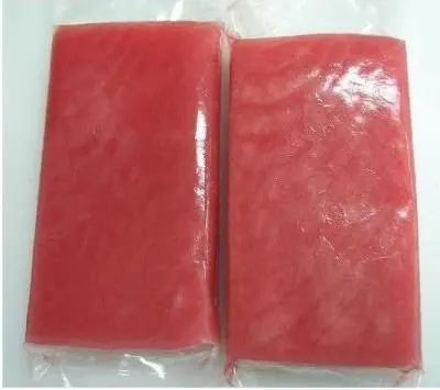 Top Grade Sashimi  Frozen Yellowfin Tuna