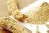 High-quality Ginseng Root Extract