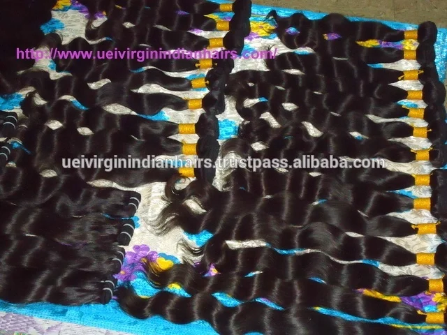 INDIAN-Human-Hair-Remy-Vigin-Hair-Loose.jpg