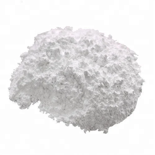 Coated calcite powder CaCO3 98% whiteness Vietnam manufacturer