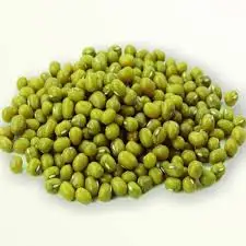 WHOLE SALE HIGH QUALITY GREEN MUNG BEANS 2021 +84 845 639 639