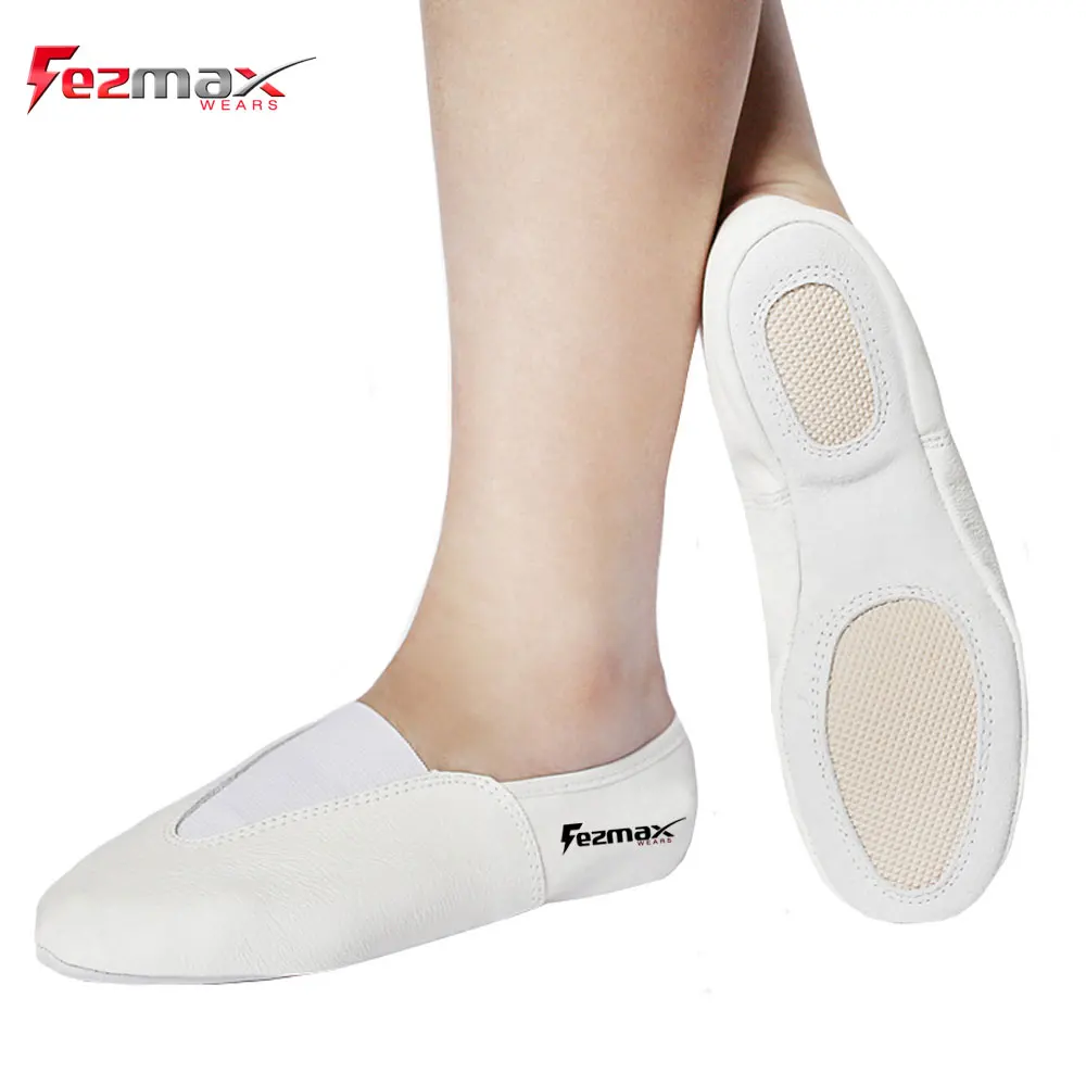 2019 Top Quality Gymnastic Shoes