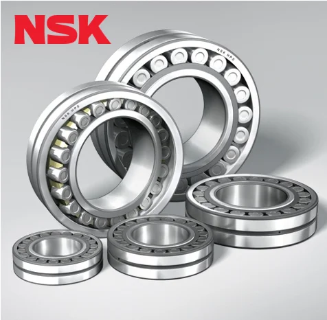 High quality and genuine NSK BEARING 6006-18 at reasonable prices from japanese supplier