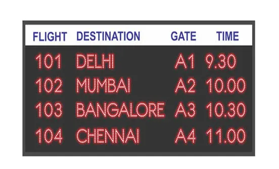 Приложение rtos программное обеспечение для контроля доступа RFID