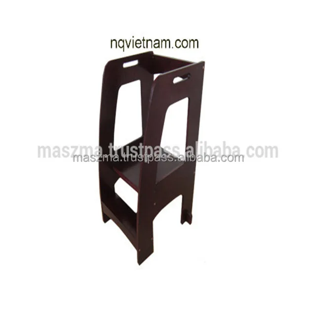 
Children Furniture- CHR010 