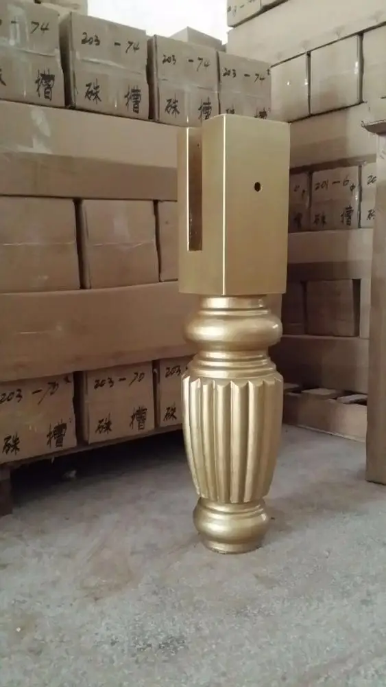 Стандартный бильярдный стол для взрослых, домашний Американский черный, восемь, бильярдный стол для тенниса, бильярдный стол 2-в-1, коммерческий