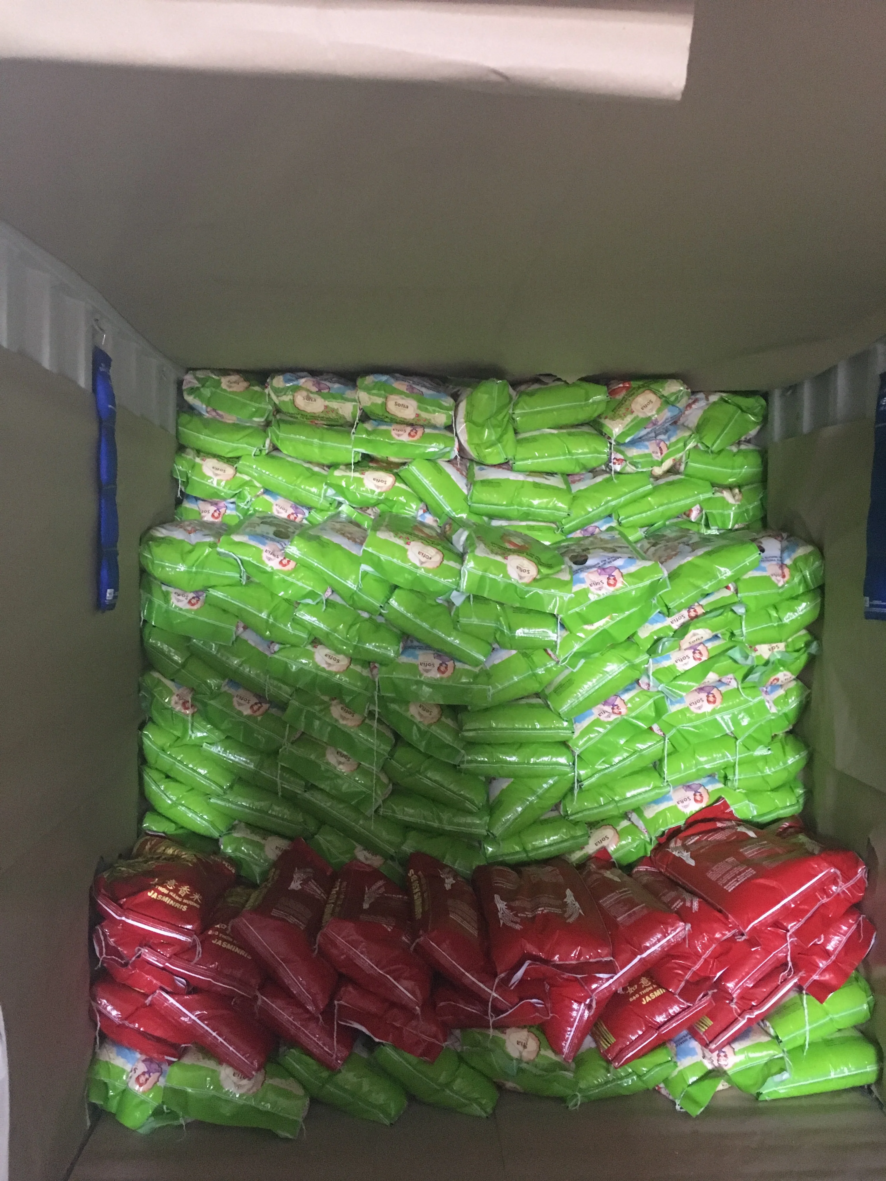 
HOT SALES !!! CHEAPEST VIETNAM FRAGRANT RICE, DAI THOM 8, HIGH QUALITY CELL: 84 901 390 588 /WHATSAPP 