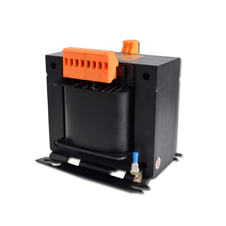 Factory directly JBK5 220v 10v 16v single phase control transformer