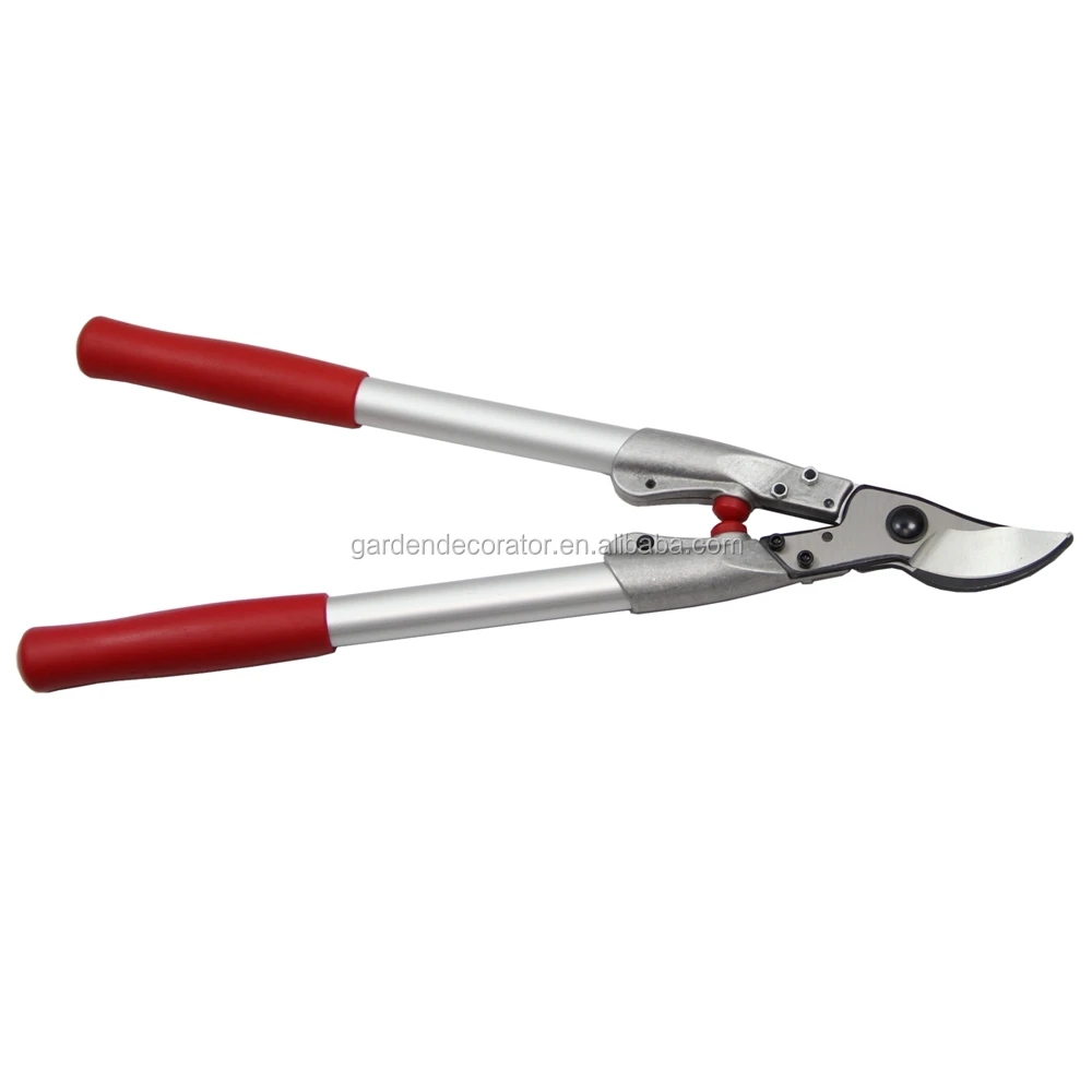 (GD-14212) 50 см отключение Lopper