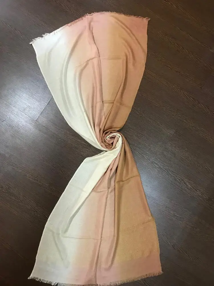 Viscose Scarf Dubai Shawls Head Scarf Hijab