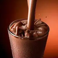 
400gm Bottle Chocolate Malt Powder 