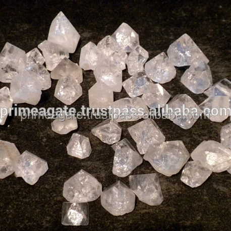 Новейшие наконечники Apophyllite 2018, оптовая продажа | Экспорт Prime Agate | Натуральные кристаллы на продажу