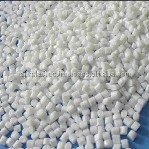 
 Очищающая смесь  