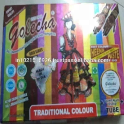 Henna Arabic Scented Cones Cheap 2024 cheap High quality  Bulk Export Made in India