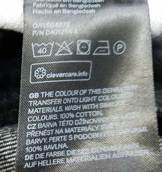 Большое количество в наличии, дешевые мужские джинсы из хлопка и спандекса