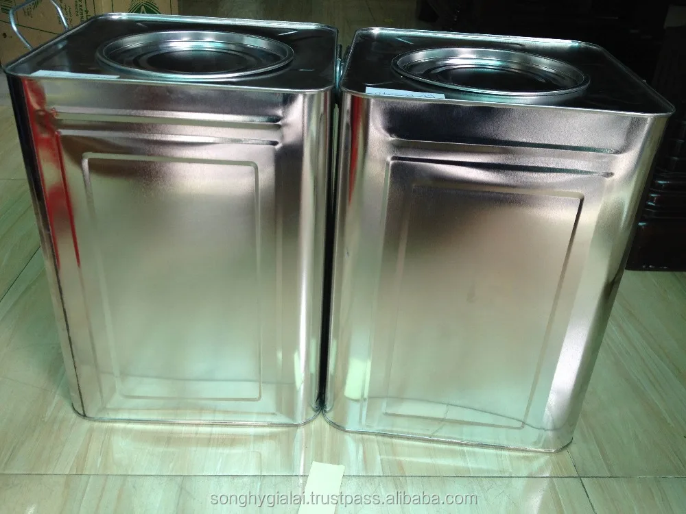 Ядра кешью WW320 - AFI standard 2012-Лучшая цена из Вьетнама