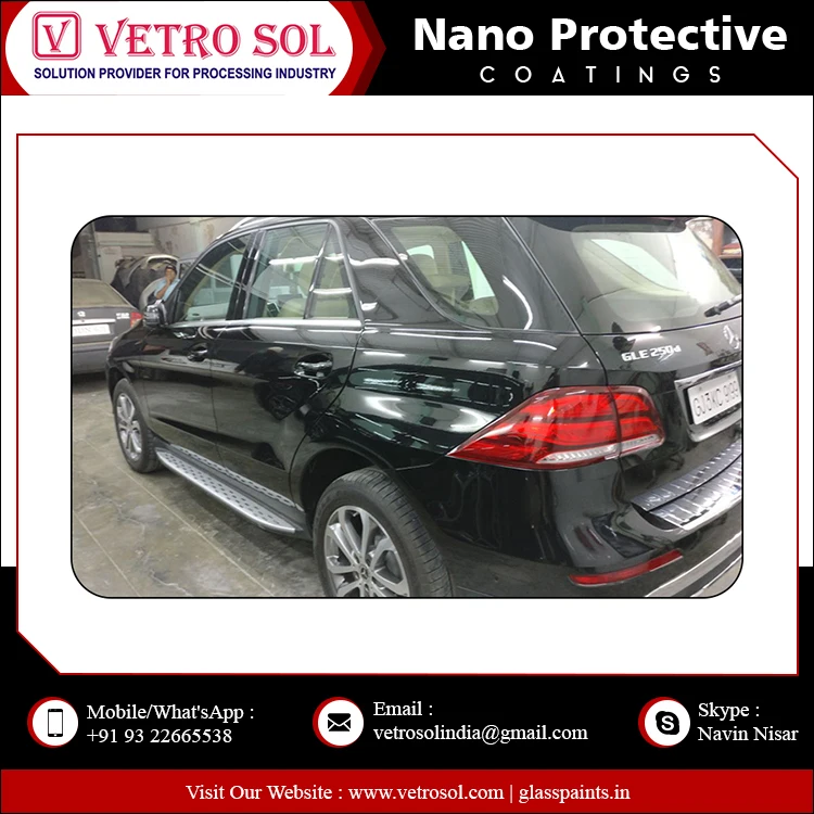 2021 Top Selling Car Paint Coating Buy From The Wholesale Supplier