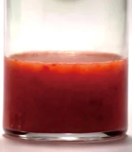 
Triple Defense Premium Krill Oil 