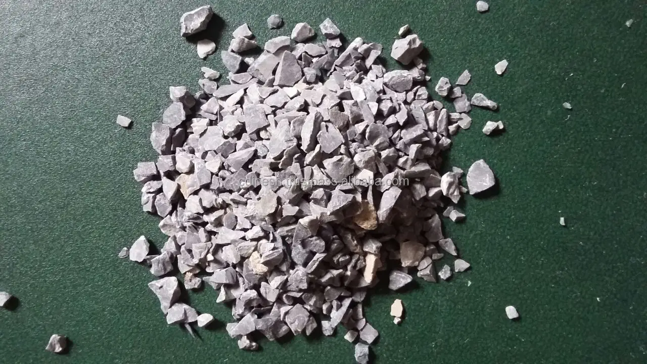 Экспортер добавок мраморного камня из Индии для специальных качественных чипов terrazzo