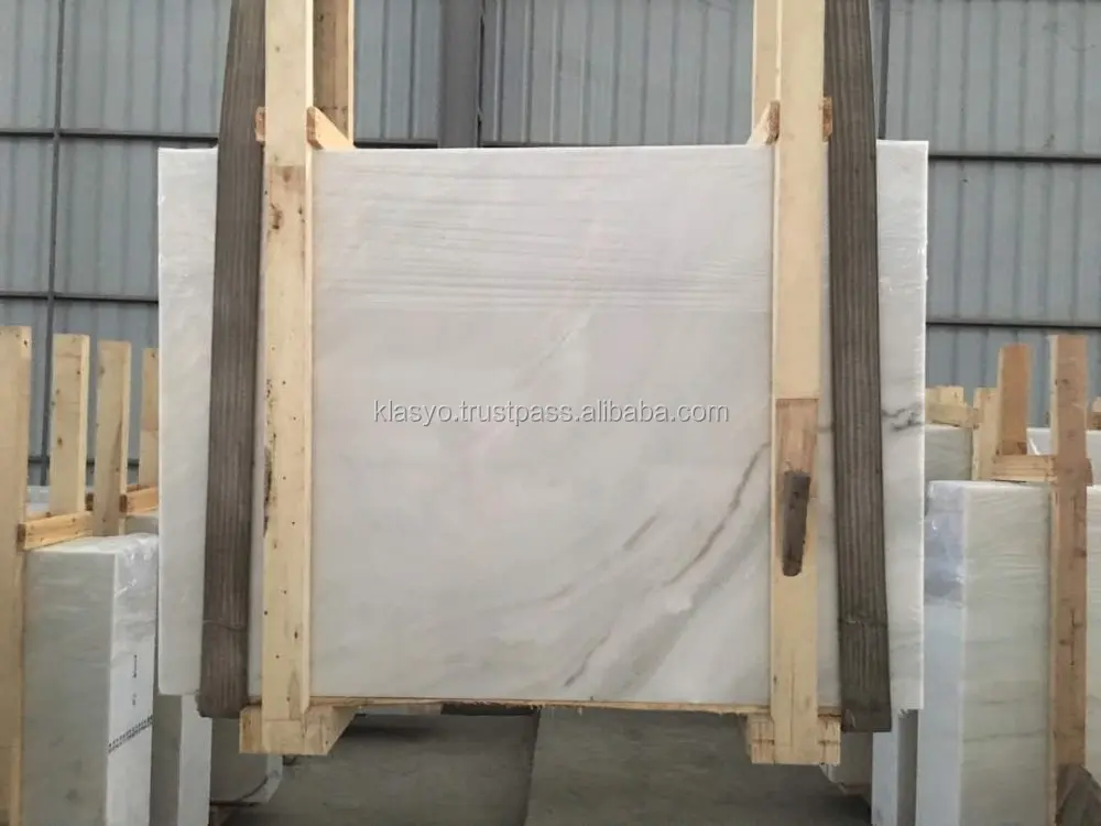 Роскошная натуральная мраморная плита белая с радугой серая черные прожилки