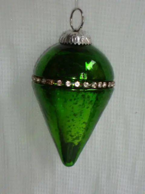 Unique Style New Christmas Ball Tree Ornaments Hanging Christmas Ornament Design Best Quality Aluminum Metal