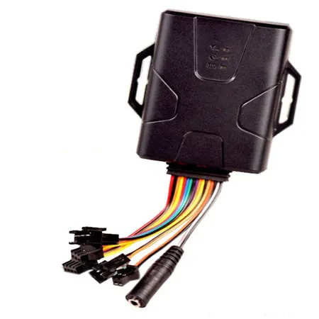
GPS/GSM/GPRS/WIFI 5g mini gps tracker 