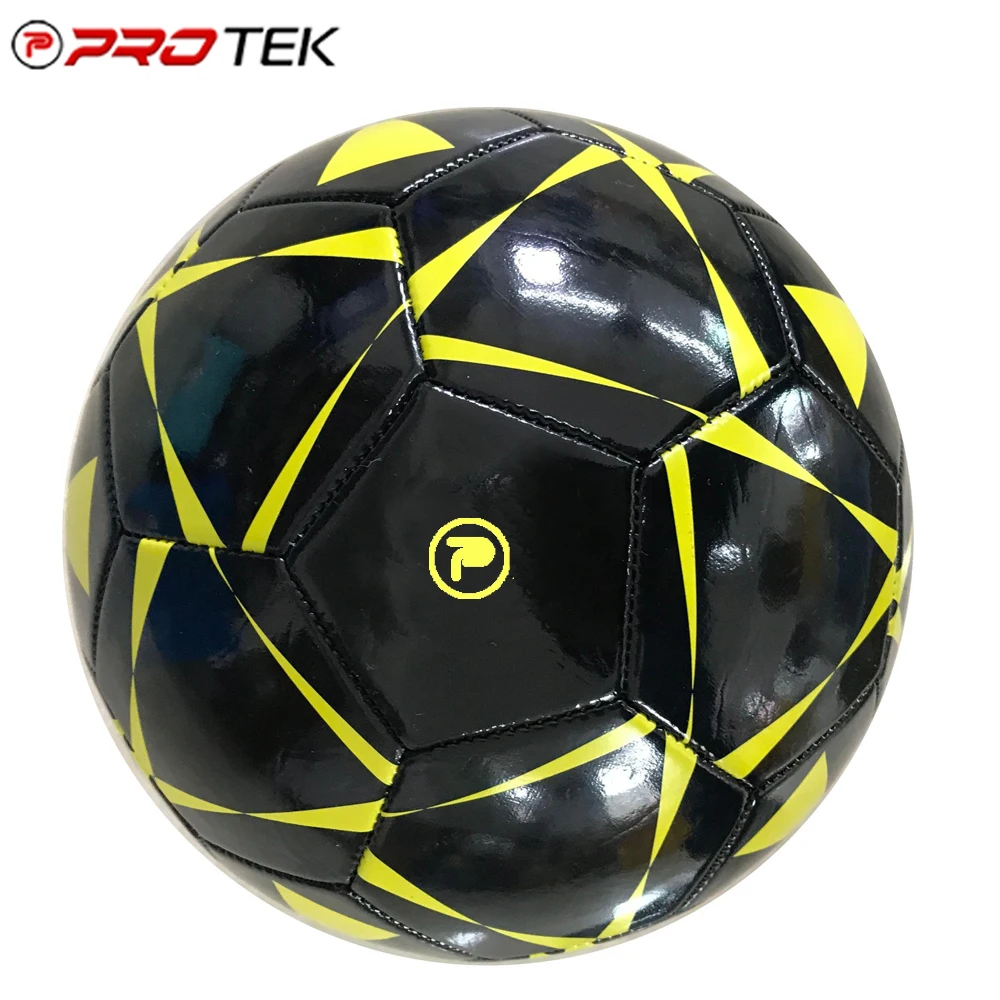 
Latest High Quality Soccer Ball 