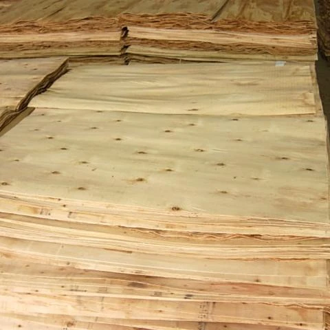 CHEAP CORE VENEERS PRODUCED FROM EUCALYPTUS WOOD SOLD OUT IN SUMMER