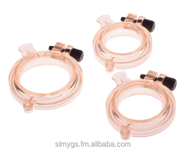 Circumcision Device Ring For Adults and Children