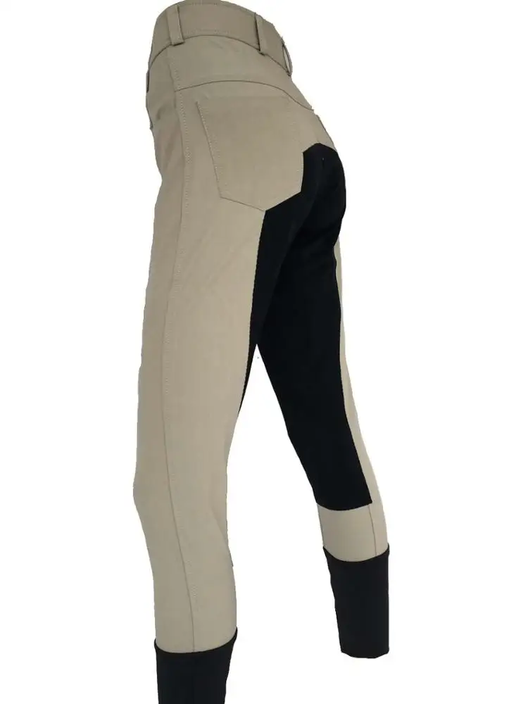 
Silicon print Sweden Breeches 