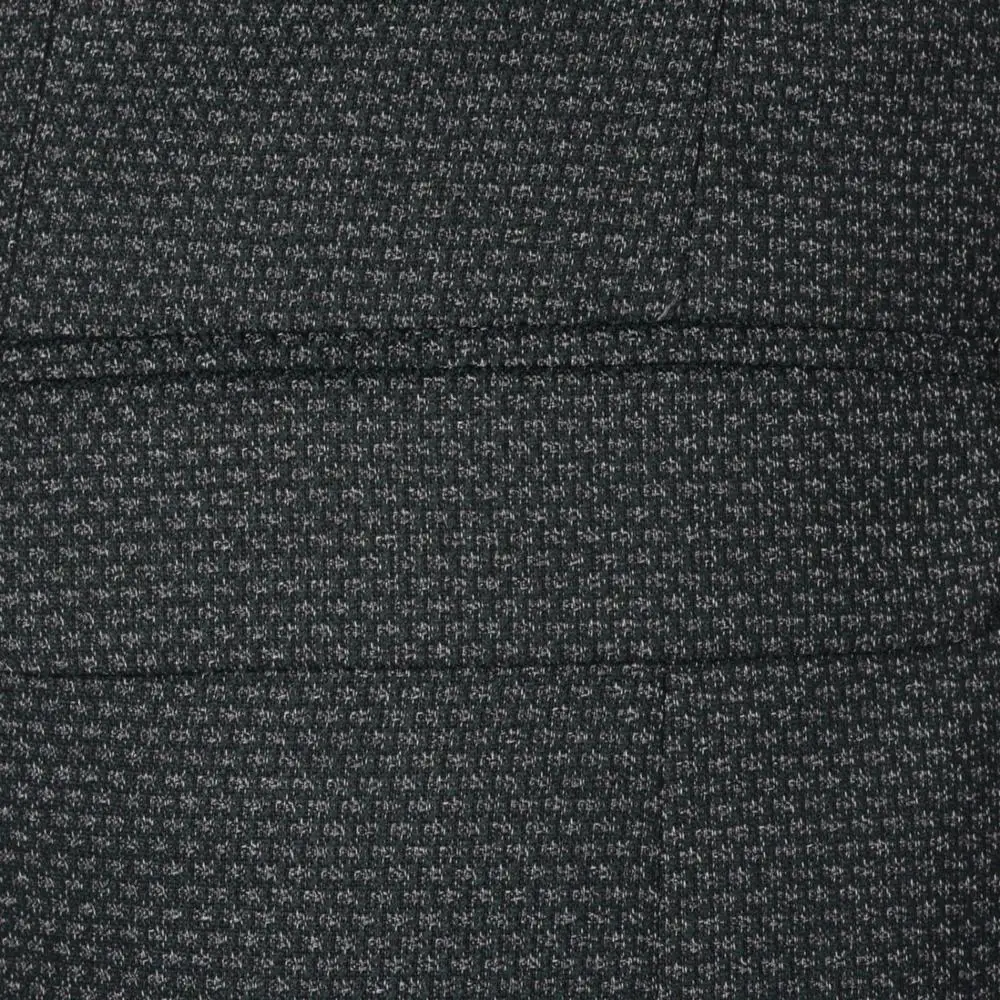 Luxury Elegant hot Sale High Quality Slim Fit Jacket direct manufacturer Gentleman Two Button Business Blazer Jacket for Men