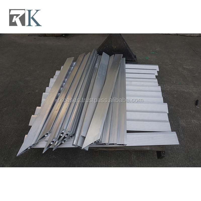 easy install white wedding dance floor hire plywood flooring in section for ball event party