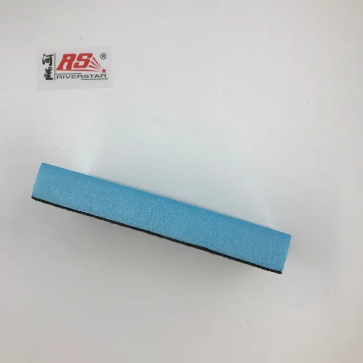 Cheap Blackboard Ceaner Whiteboard