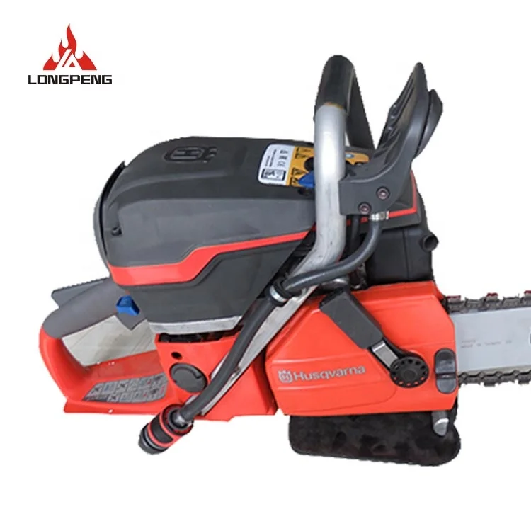 
Gasoline Concrete Chain Saw Diamond Concrete Chain Saw For Concrete Cutting 