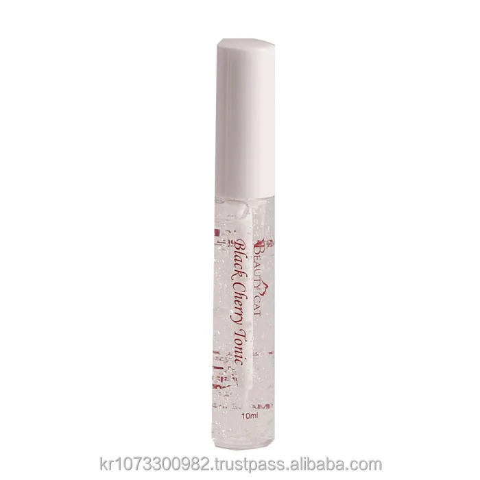 Lash Serum, Eyelash Growth Serum, Eyelash Serum, Lash Serum for Boost Lash Growth Serum Thicker Lashes  Rapid Lash Growth Serum