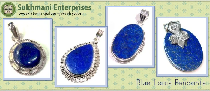 925 Sterling Silver Jewelry Amethyst Rings