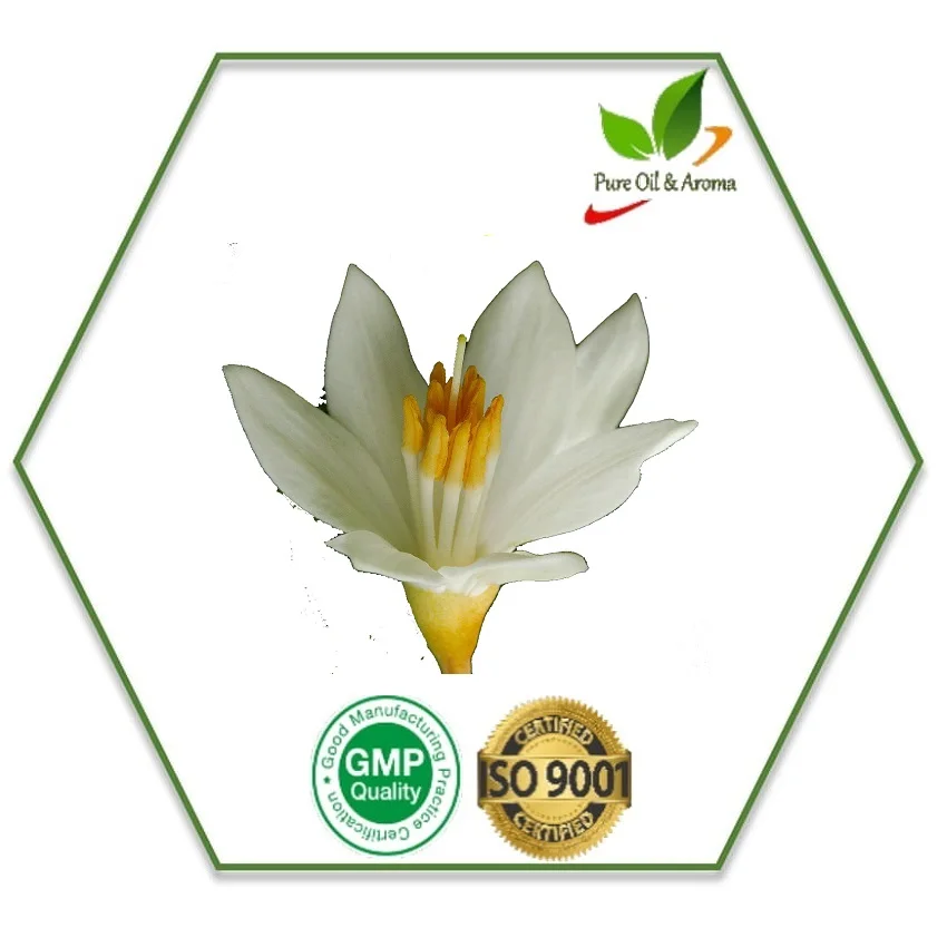Aromacare Healthy Aromatherapy Oil Styrax Benzoin Oil