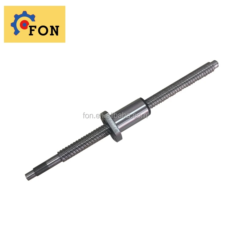 sfs 1610 competitive price sfs ball screw