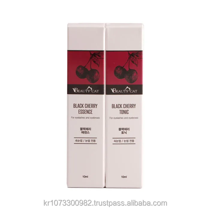 Lash Serum, Eyelash Growth Serum, Eyelash Serum, Lash Serum for Boost Lash Growth Serum Thicker Lashes  Rapid Lash Growth Serum