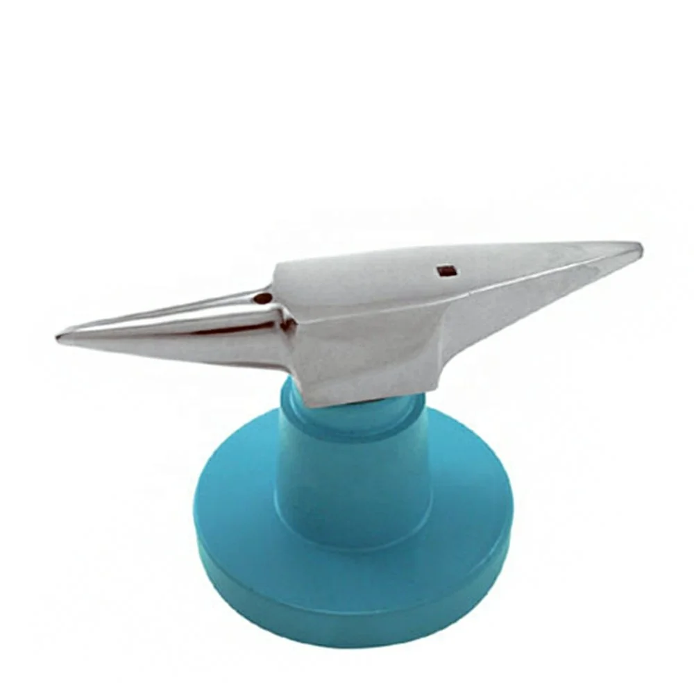 Horn anvil blocks with best quality and with affordable price