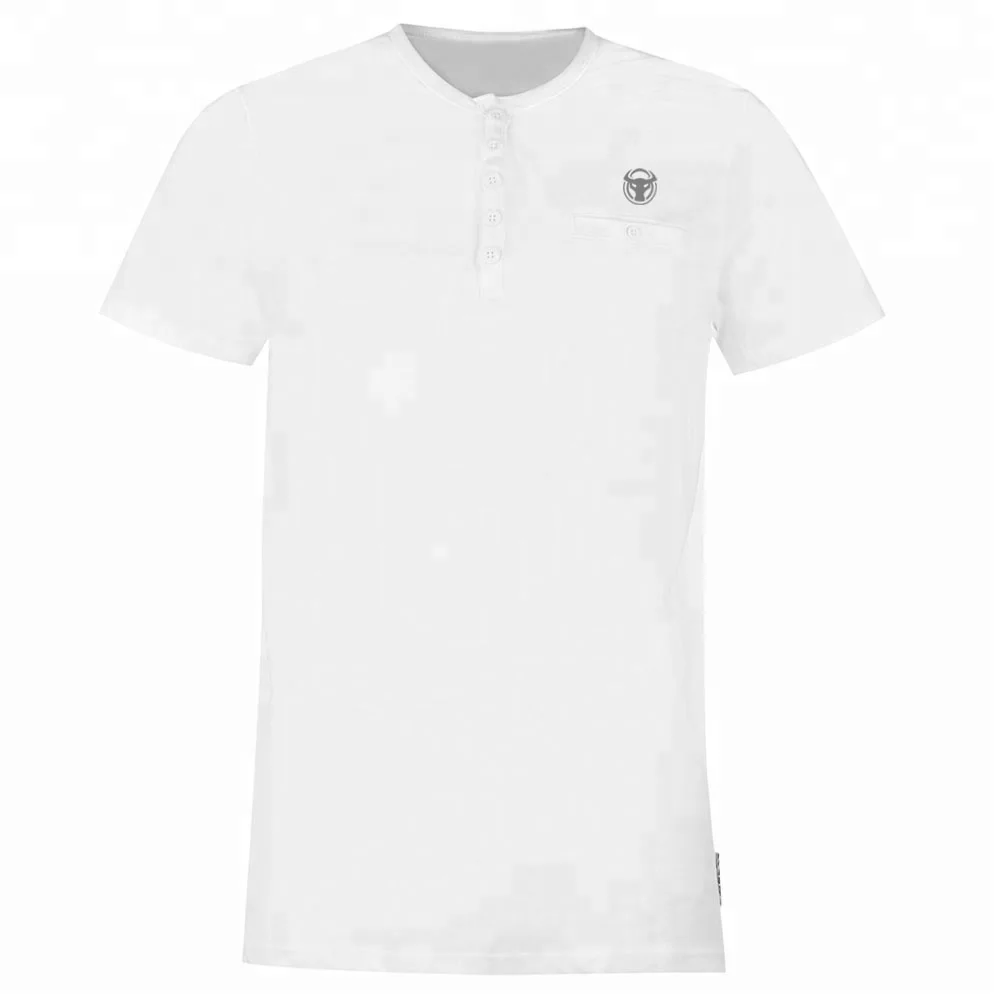 New Design Mesh Printed Safety High Visibility Safety Polo T Shirts Pantone Yellow Green Red Ordinary Fluorescent Orange Blue