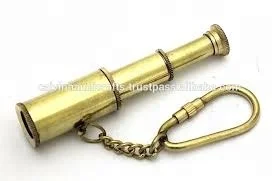 Nautical Antique Large Gramophone It will look great around your home as well as making beautiful centre piece for your tables.