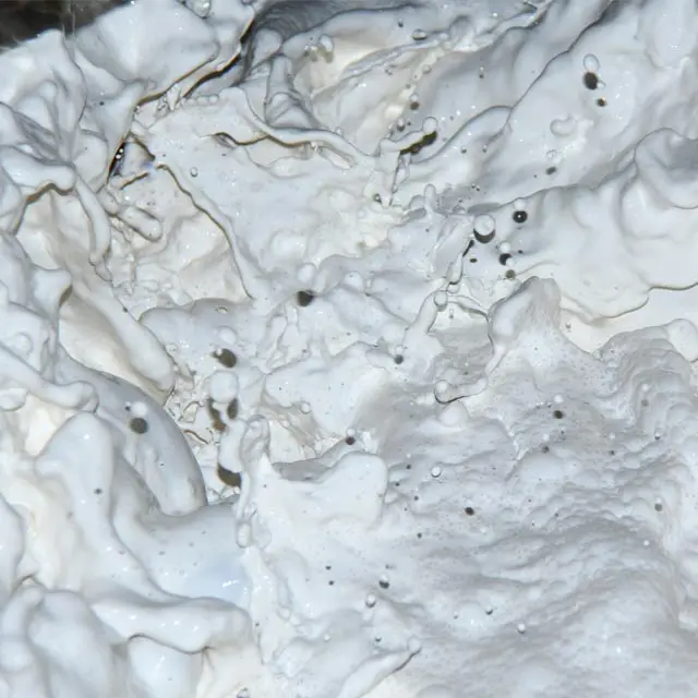 
Natural Latex Concentrate : HA, MA, LA 