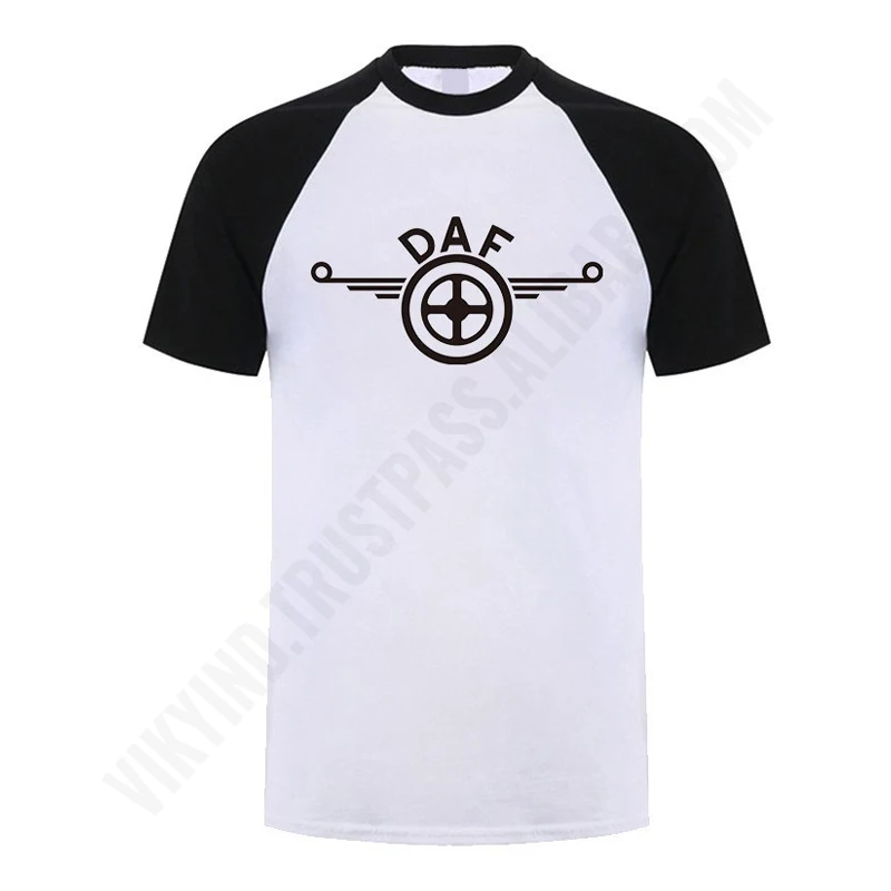 V Neck Adults Wear Plus Size Street Wear Breathable Heavy Cotton Fabric Heat Transfer Men T Shirts By Viky Industries